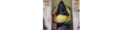 132. திருக்கருக்குடி